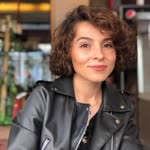 Yılnaz