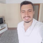 Oğuzhan