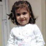 Ayhan