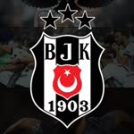 Serkan
