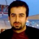 Barış
