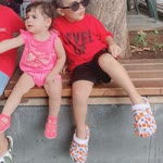 Ceren