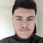 Ömer