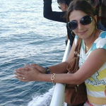 Neslihan
