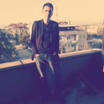 Soner