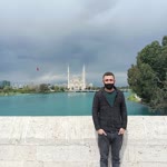 Huseyin