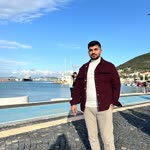 Burak