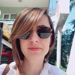 Zehra