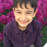 Ali
