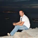 Ahmet