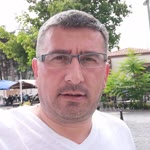 İdris