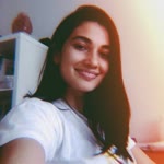 Meltem