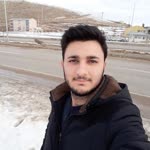 Ömer
