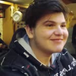 Leyla