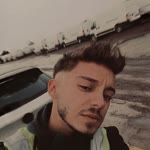 Ömer