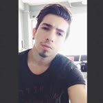 Burak