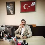 Erhan