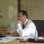 Osman