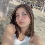 Yaren