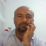 Özhan