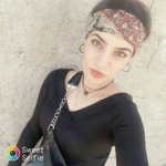 Özlem