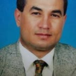 Prof.dr.