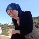 Zeynep
