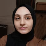 Nisa