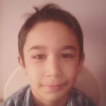 Ömer