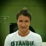 Yakup