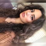 Selin