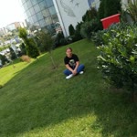 İrem