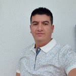 Murat