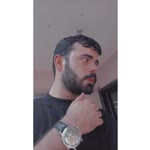 Kadir