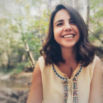 Merve