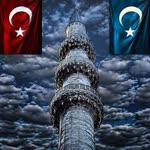 Emrullah