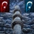 profile-icon