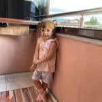 Erdem