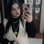 Kader