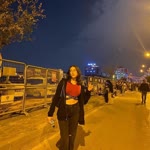 Melek