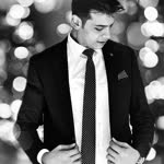 Burak
