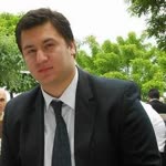 Enes