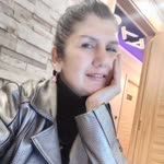 Sevilay