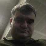 İhsan