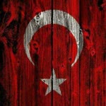 Muzaffer