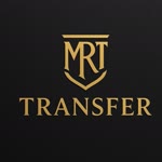 Mrt