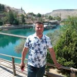 Ökkeş