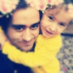 Profil fotoğrafı