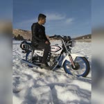Furkan