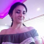 Sevda